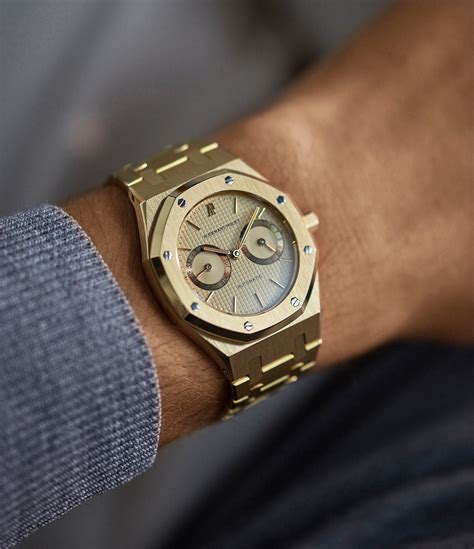 Buy Audemars Piguet Watches .